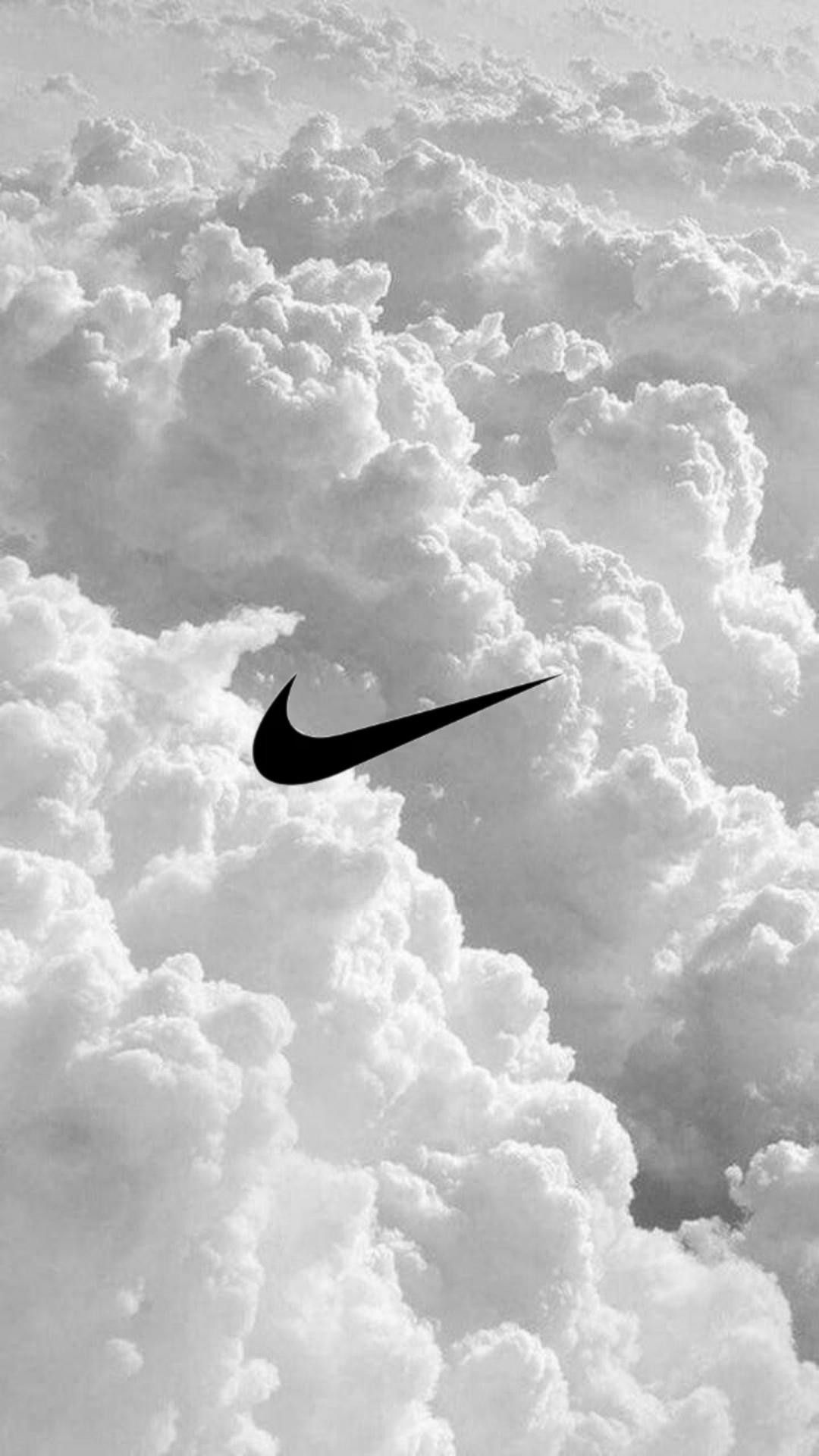 cute Nike backgrounds 0027