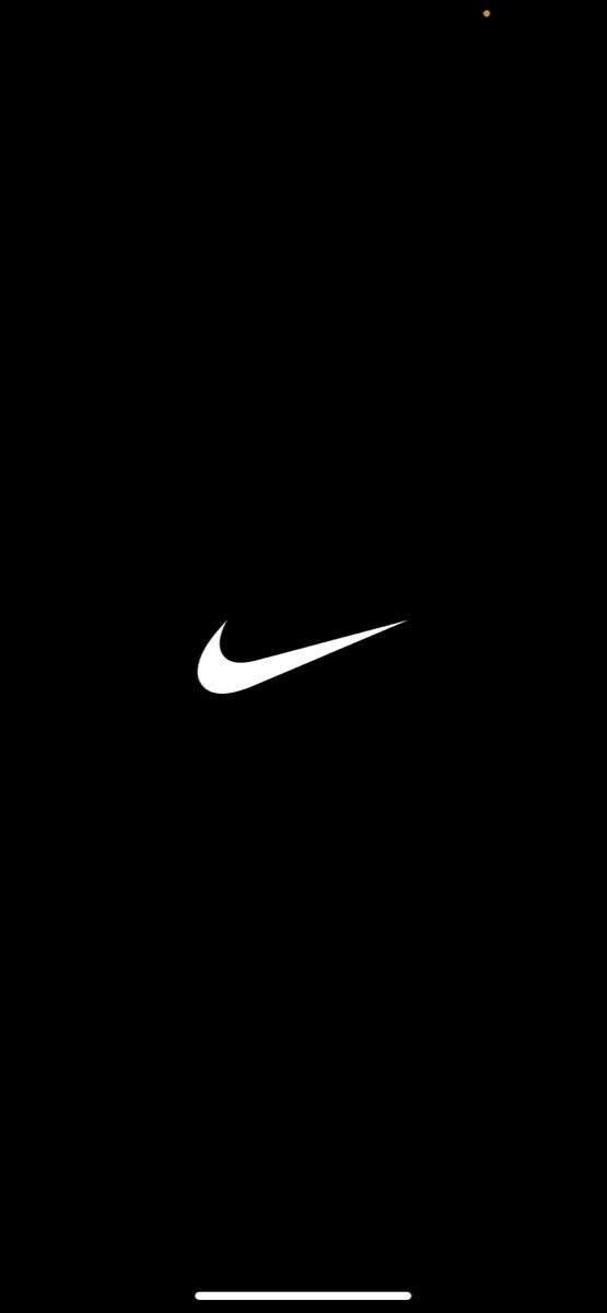 cute Nike backgrounds 0031