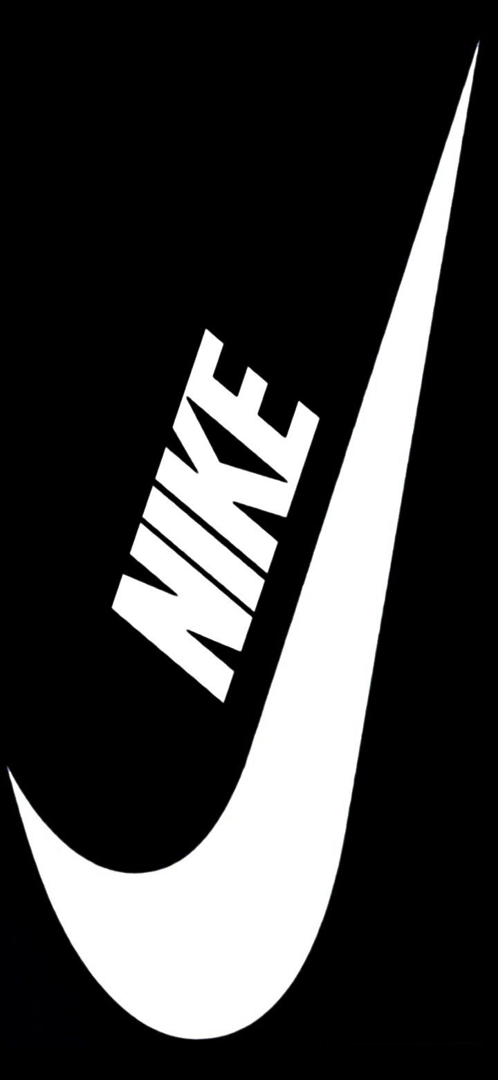 cute Nike backgrounds 0032