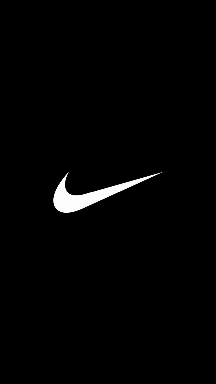 cute Nike backgrounds 0033