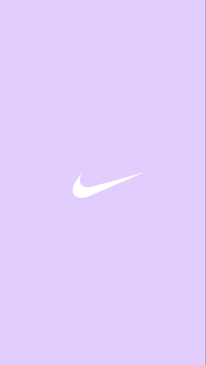 cute Nike backgrounds 0037