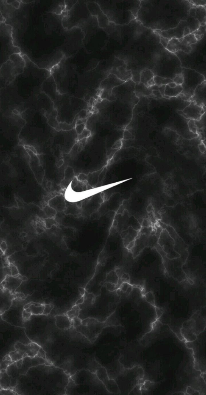 cute Nike backgrounds 0038