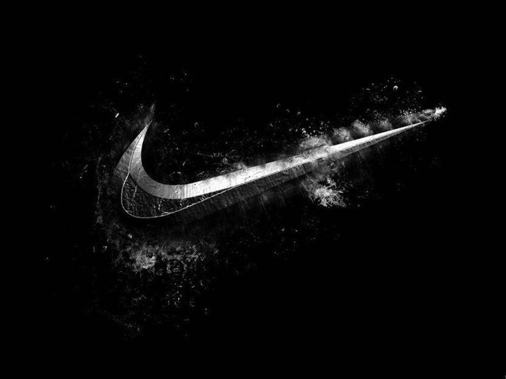 cute Nike backgrounds 0040