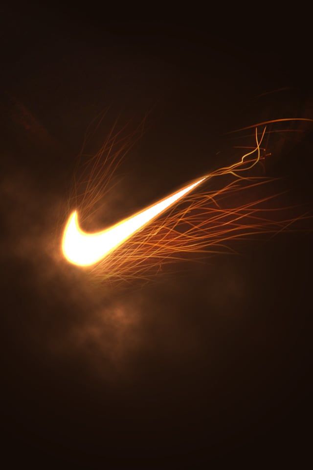 cute Nike backgrounds 0041