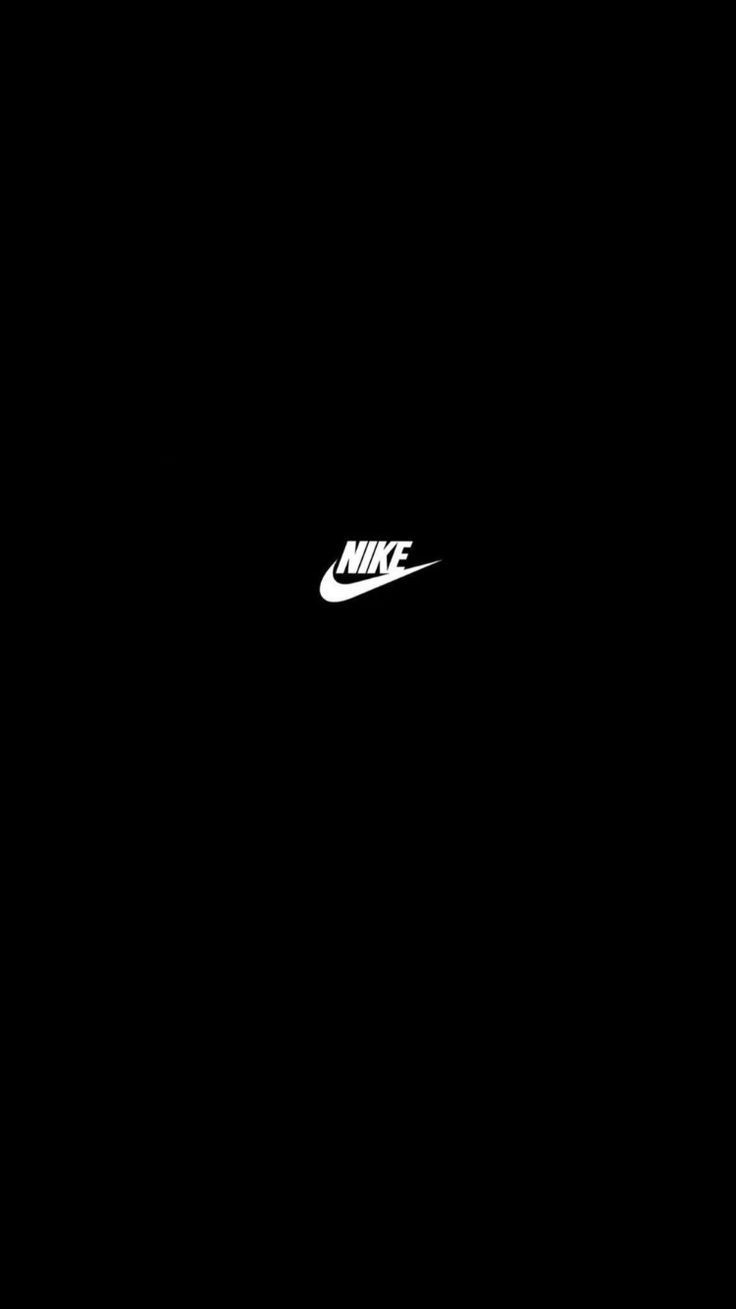 cute Nike backgrounds 0043