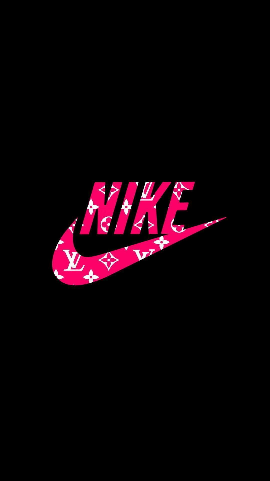 cute Nike backgrounds 0044