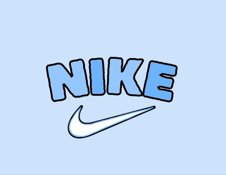 cute Nike backgrounds 0049