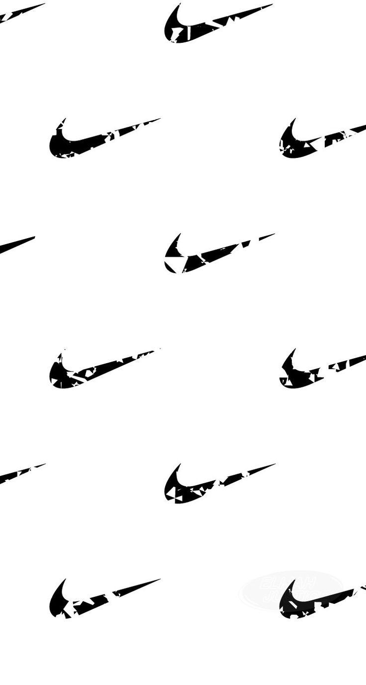 cute Nike backgrounds 0050