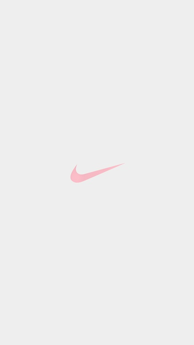 cute Nike backgrounds 0051