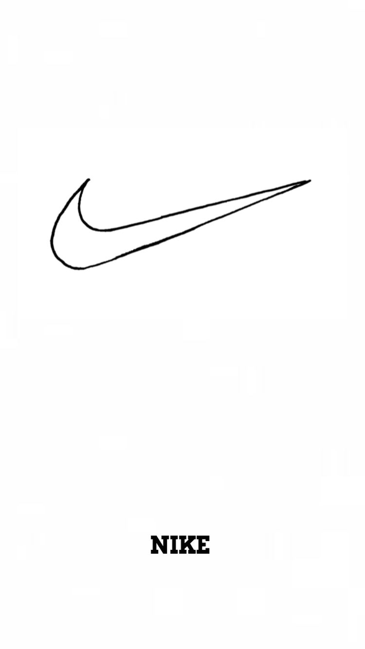 cute Nike backgrounds 0053