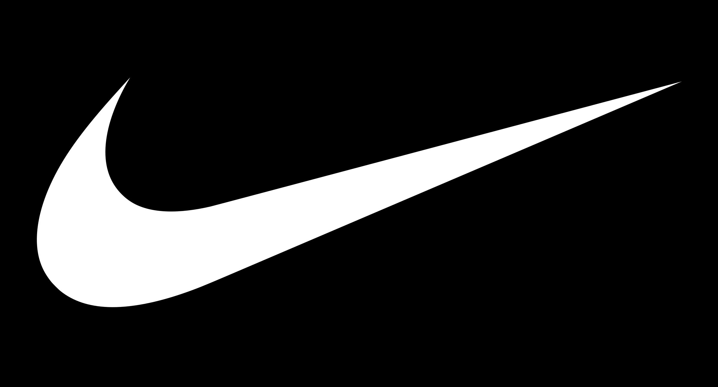 cute Nike backgrounds 0054