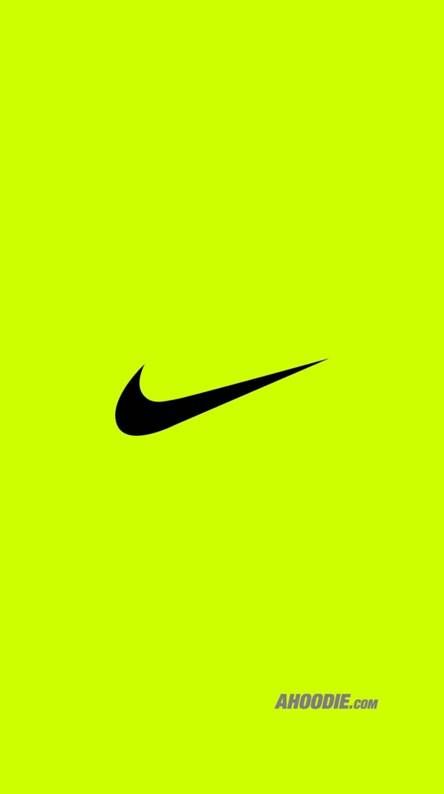 cute Nike backgrounds 0057