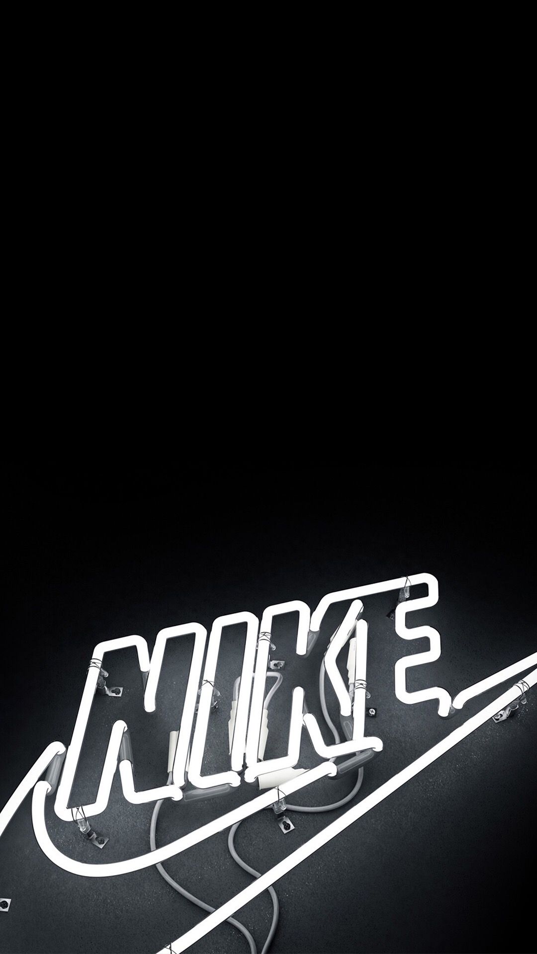 cute Nike backgrounds 0060