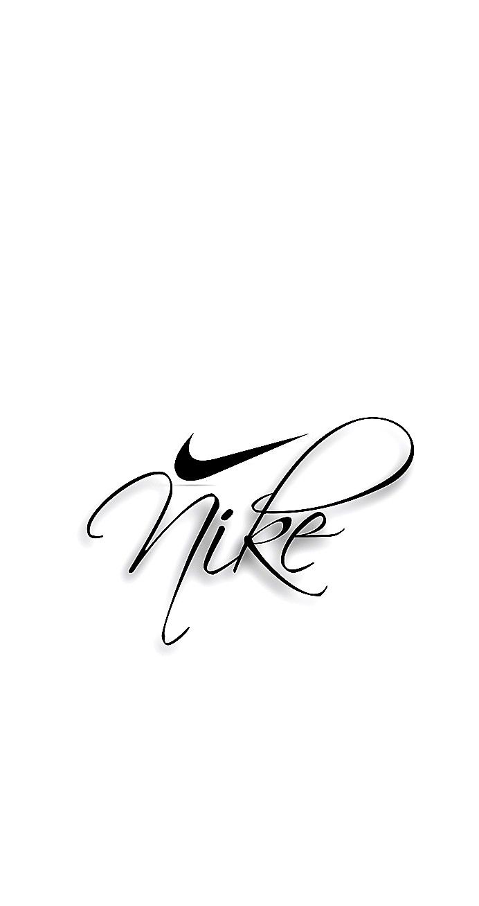 cute Nike backgrounds 0061