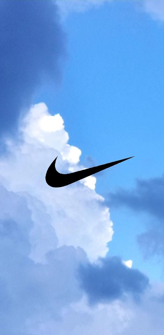 cute Nike backgrounds 0062