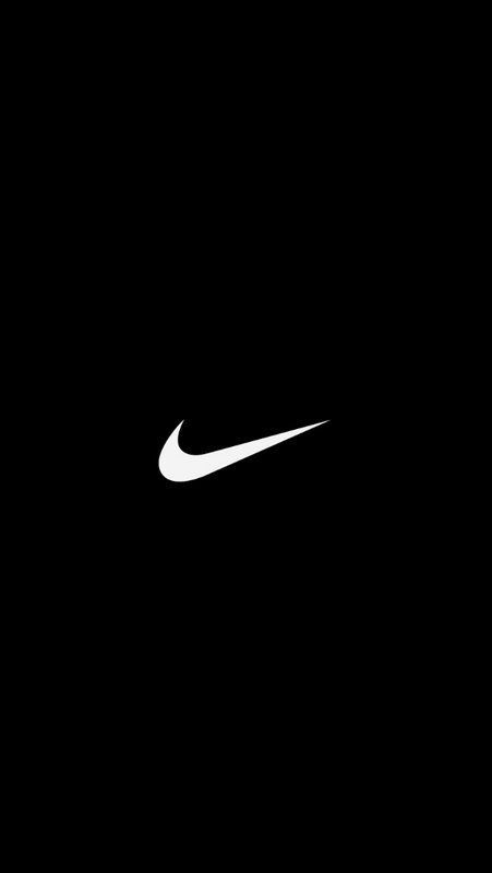 cute Nike backgrounds 0064