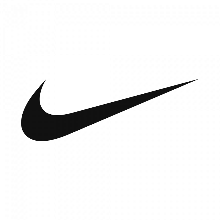 cute Nike backgrounds 0065