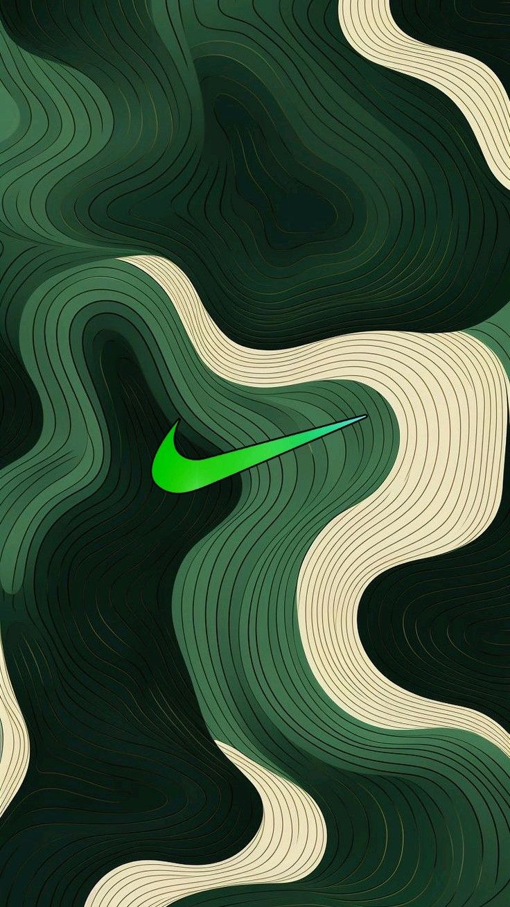 cute Nike backgrounds 0067