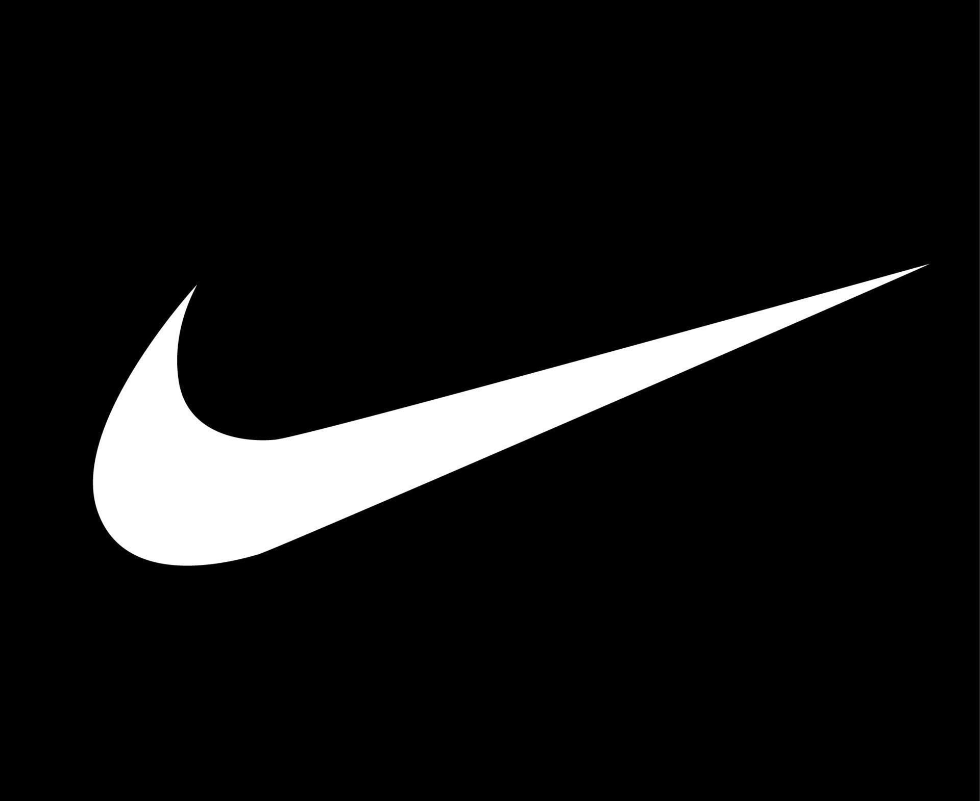 cute Nike backgrounds 0069