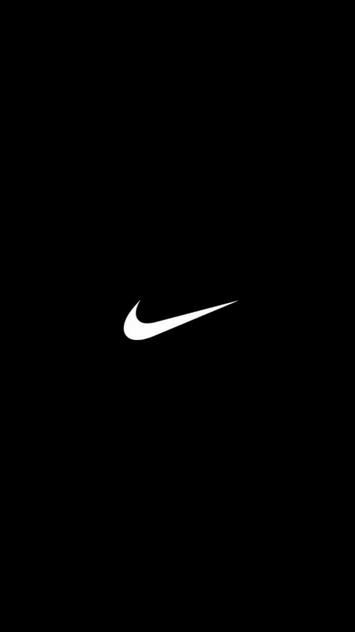 cute Nike backgrounds 0070