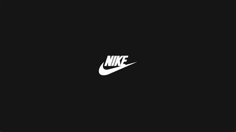 cute Nike backgrounds 0073