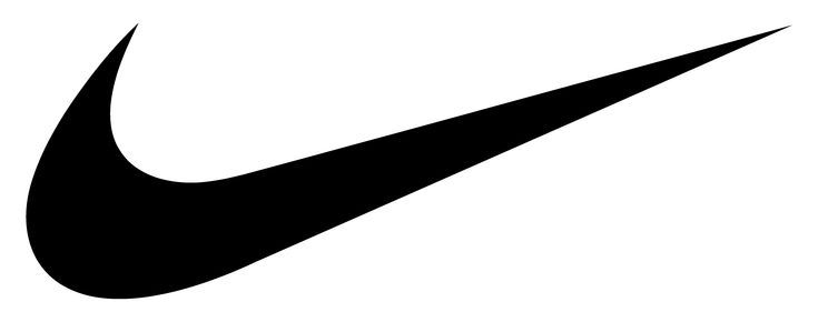 cute Nike backgrounds 0076