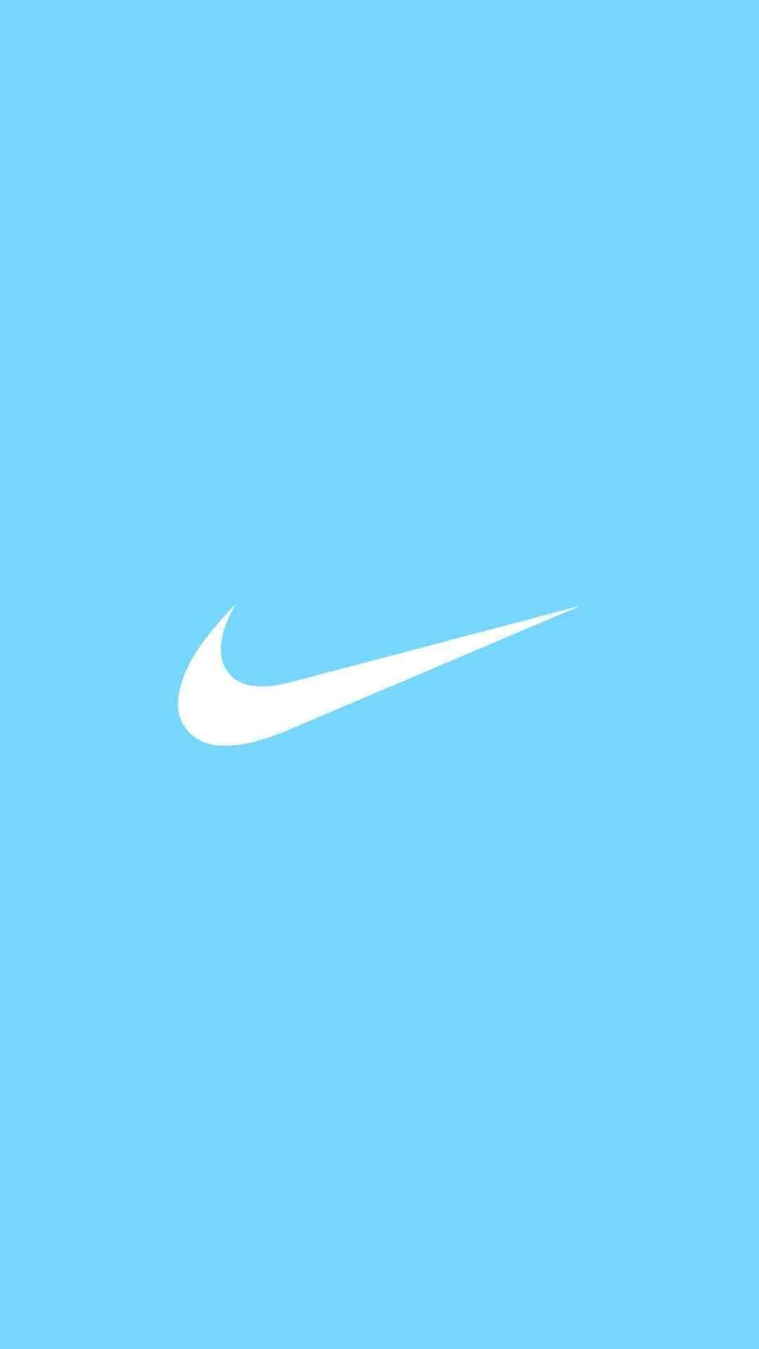 cute Nike backgrounds 0077