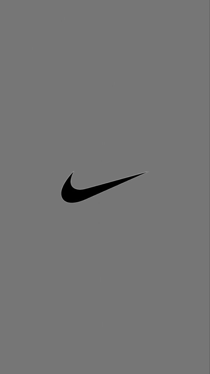 cute Nike backgrounds 0078