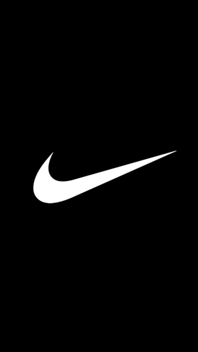 cute Nike backgrounds 0079