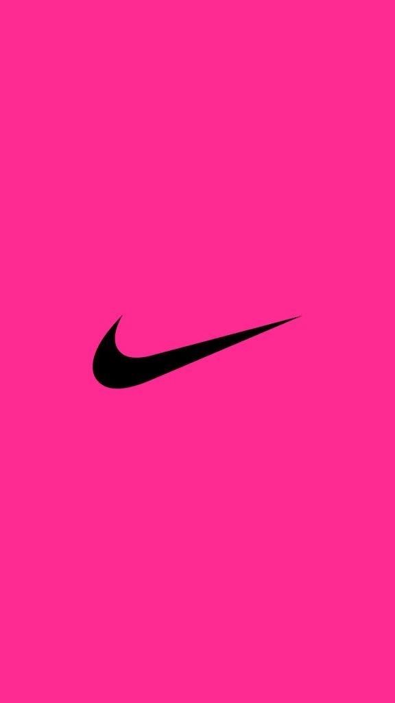 cute Nike backgrounds 0090