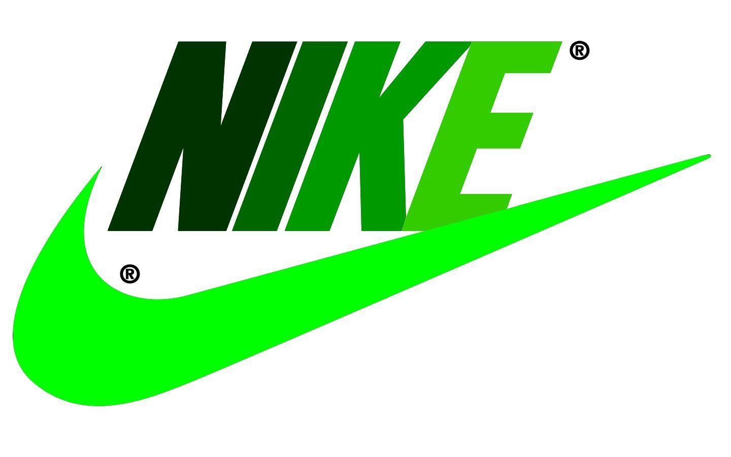 cute Nike backgrounds 0092