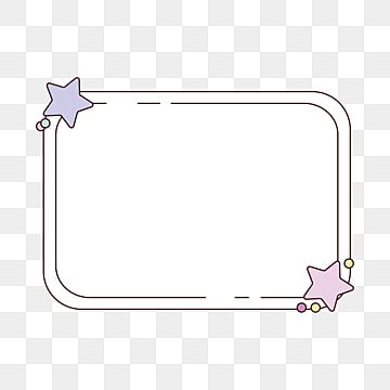 cute notes background 0020