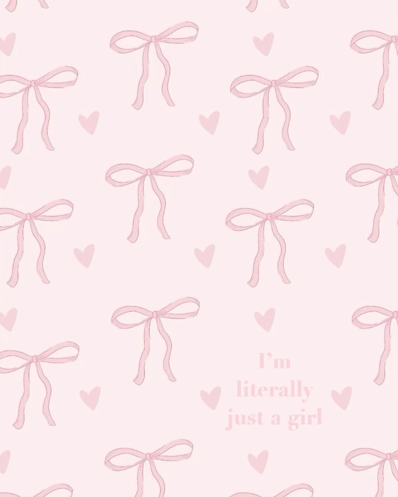 cute notes background 0069