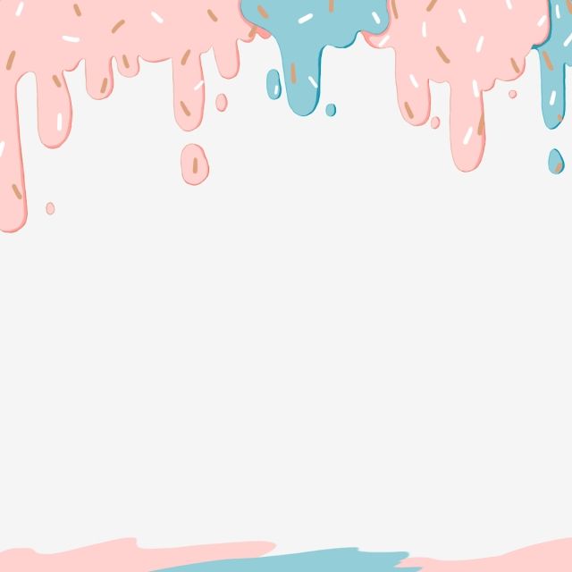 cute notes background 0082