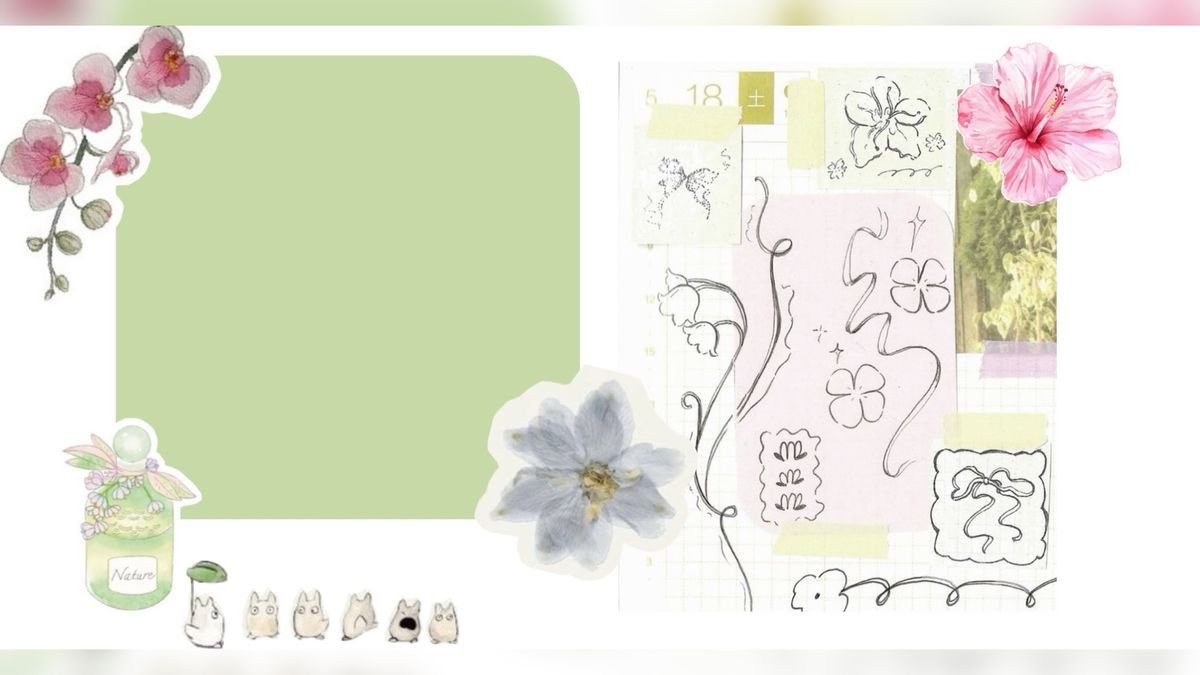 cute Notion backgrounds 0030