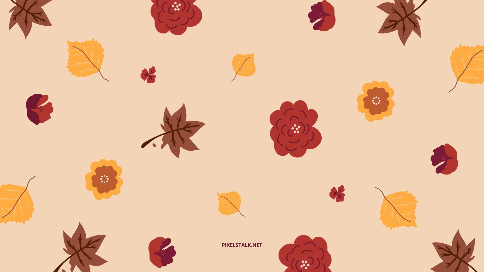 cute november backgrounds 0012