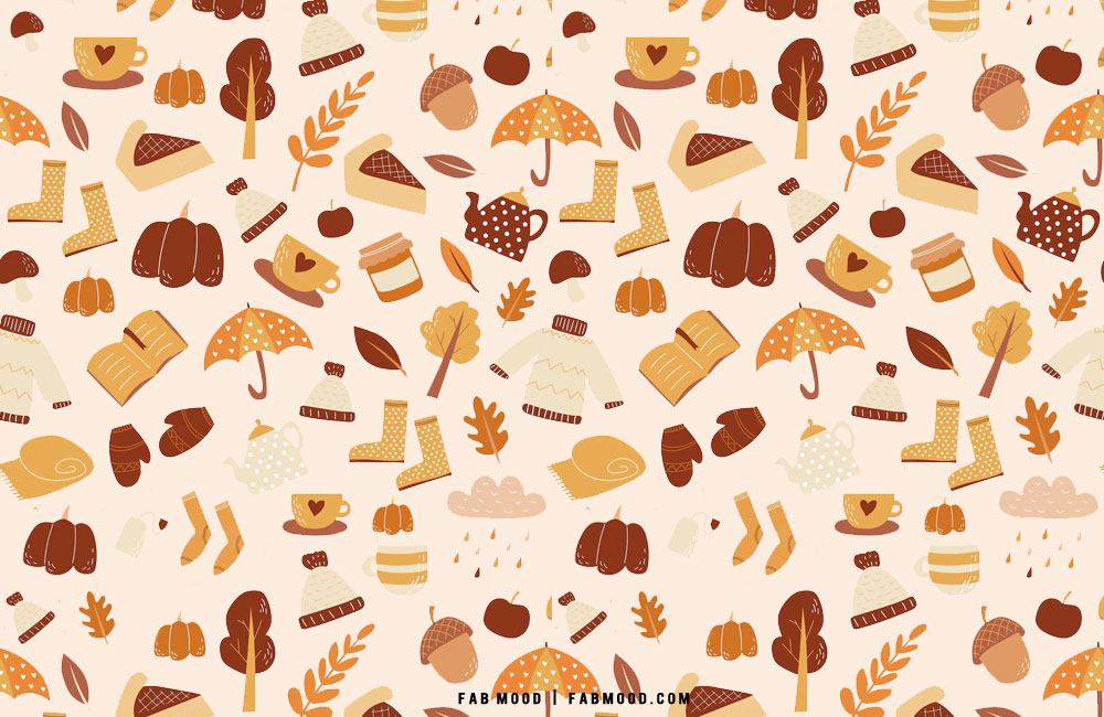 cute november backgrounds 0014