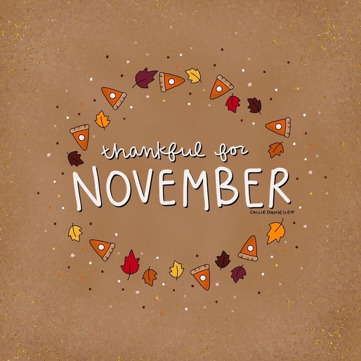 cute november backgrounds 0015