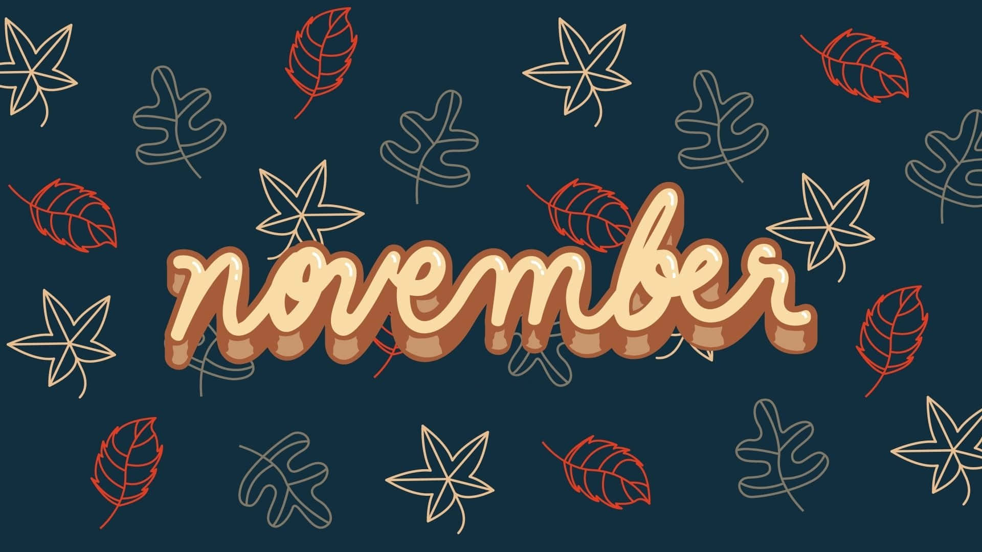 cute november backgrounds 0022