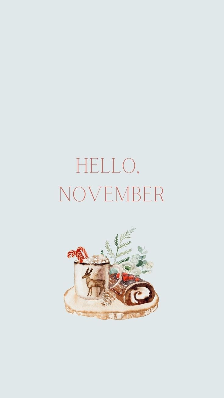 cute november backgrounds 0023