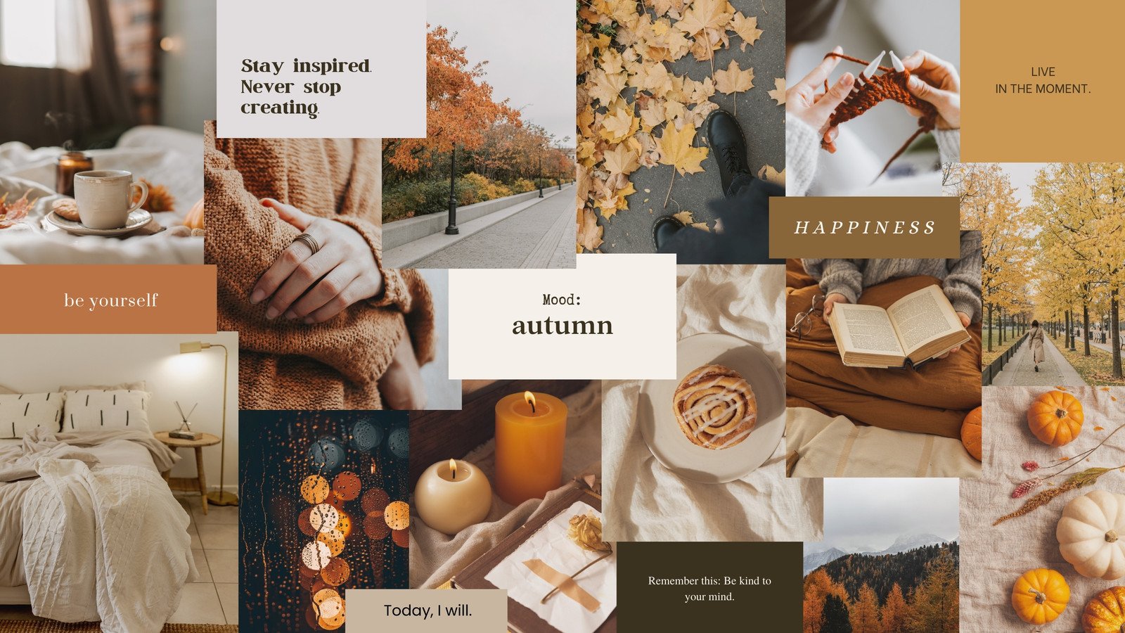 cute november backgrounds 0024