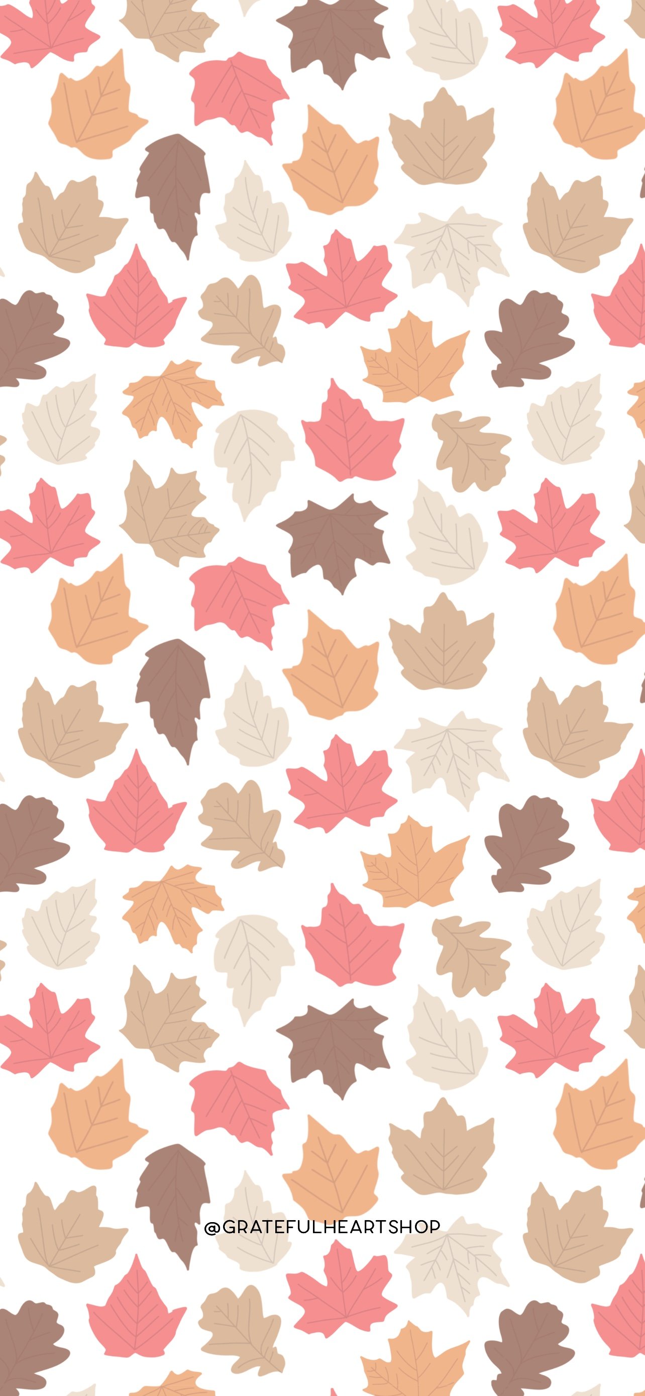 cute november backgrounds 0028