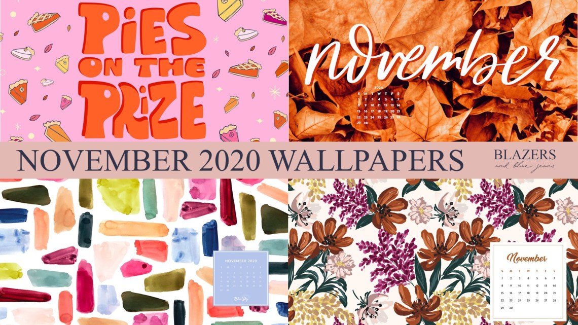 cute november backgrounds 0030