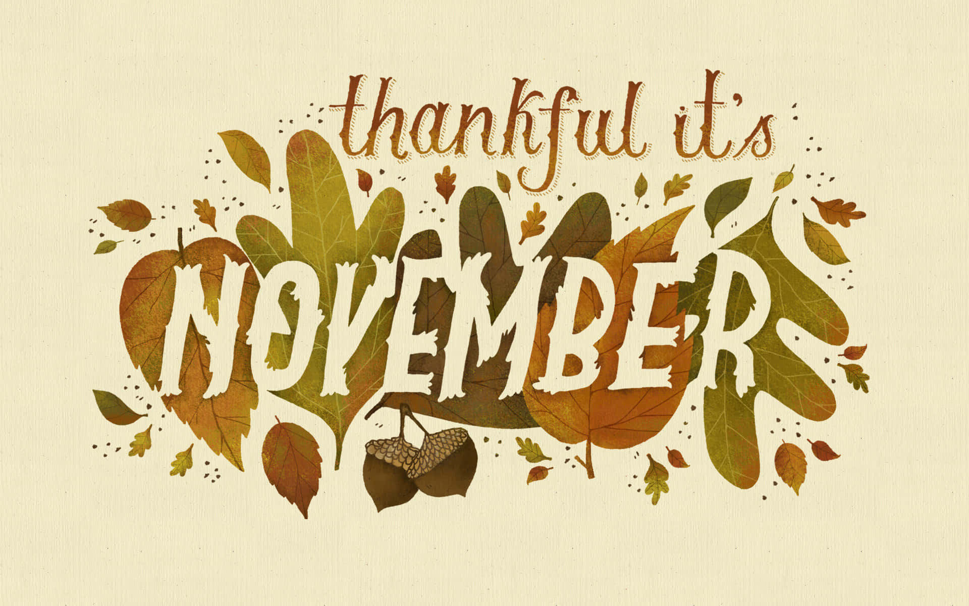 cute november backgrounds 0032