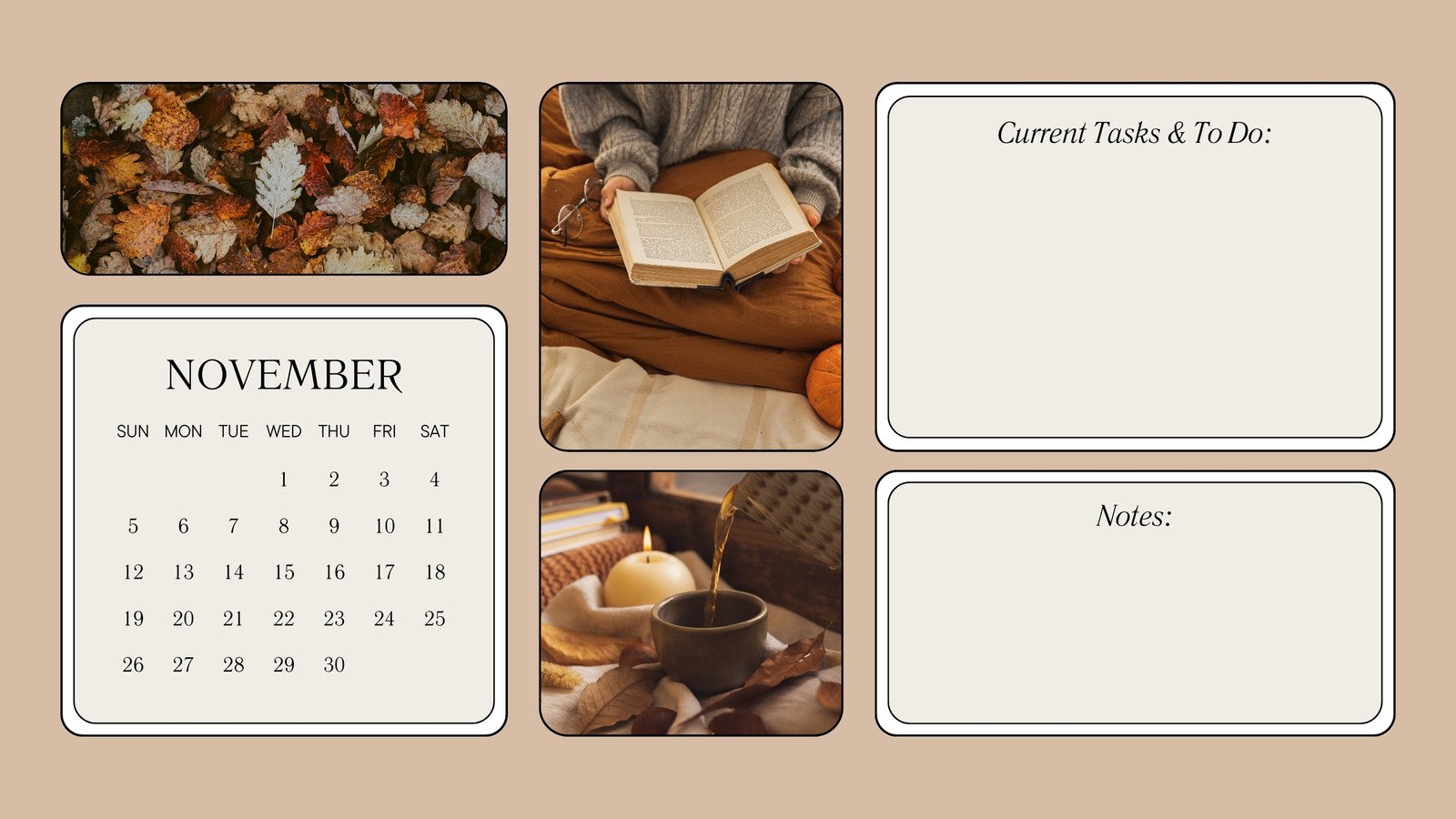 cute november backgrounds 0037