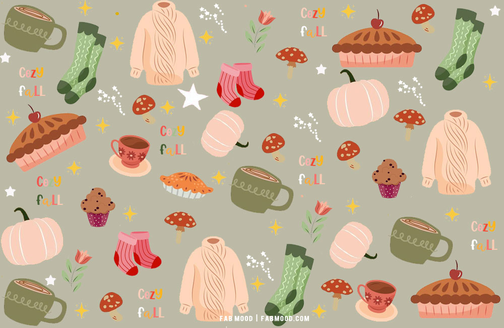 cute november backgrounds 0039