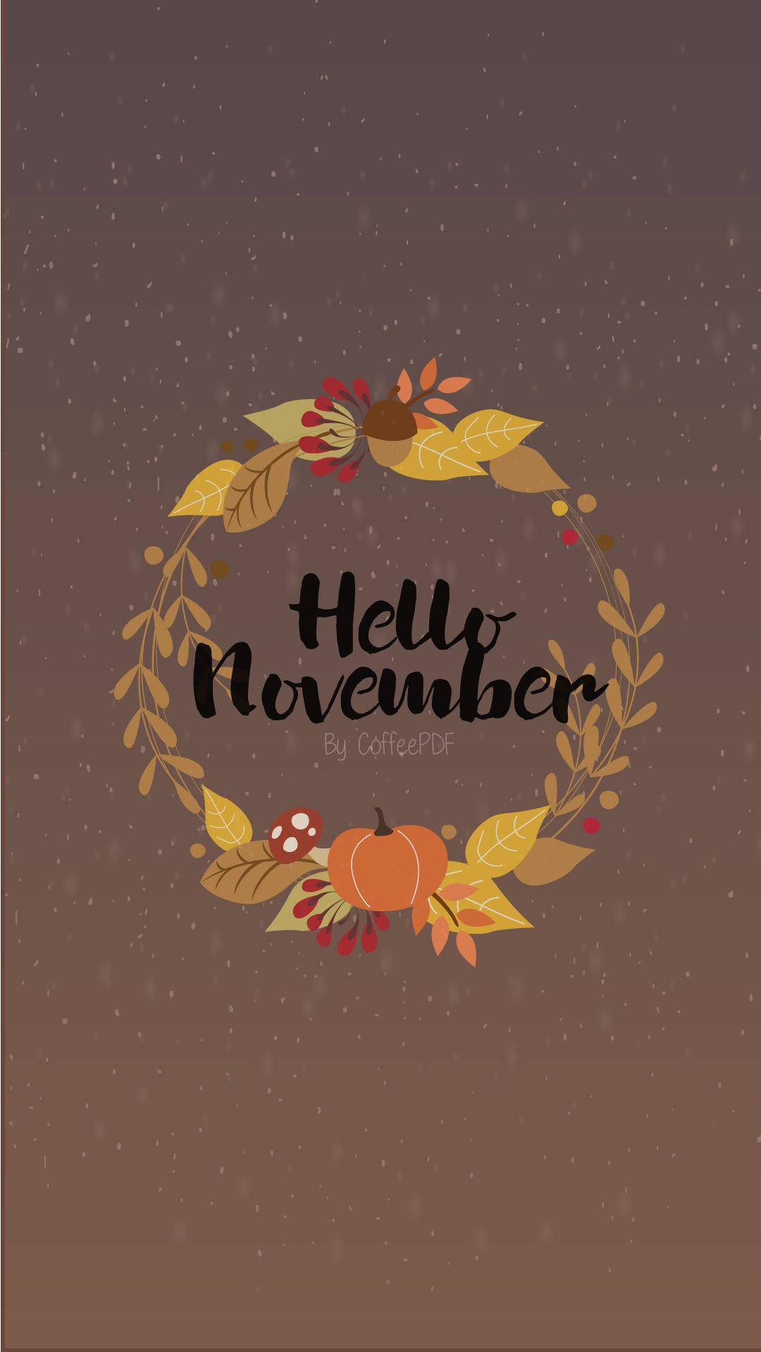 cute november backgrounds 0042