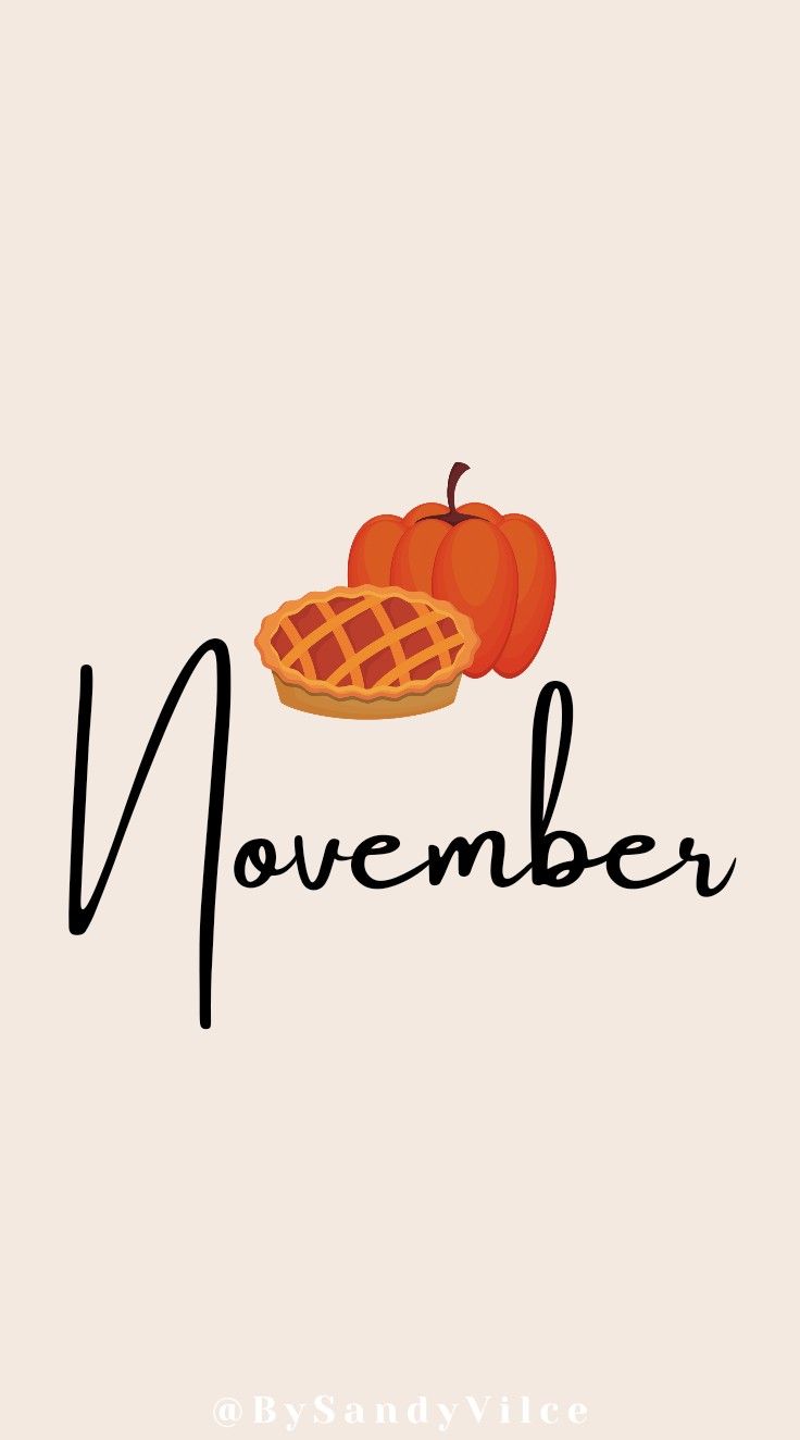 cute november backgrounds 0046