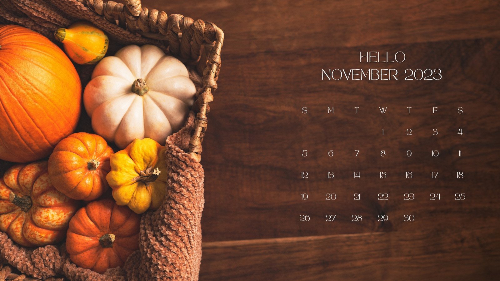 cute november backgrounds 0048