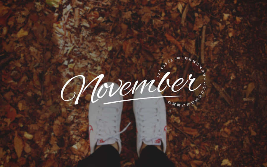 cute november backgrounds 0050